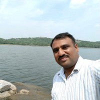Suresha M
