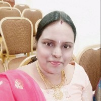 Dhanarekha Madhavan
