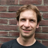 Johan Tinnemans