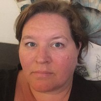 Cindy Broekmans