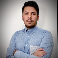 Brunno Telles Biesuz