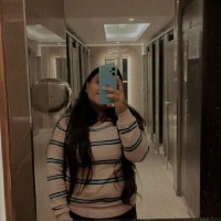 Muskan Agarwal