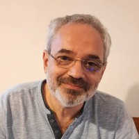 Cristian Dumitrescu