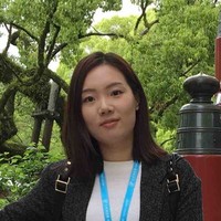 Jane Wang
