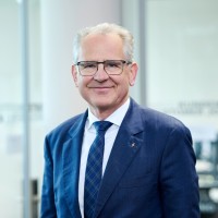 Christof Germann