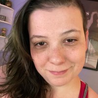 Ash Mack