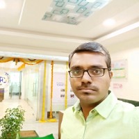 Ganesh Lingathar