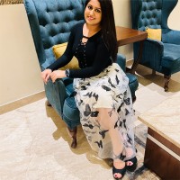 Jasmeet Saini