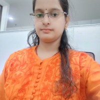 Priya Giri