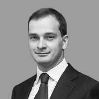 Дмитрий Мигачев