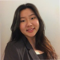Grace Yim