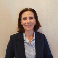 Anne-Laure Farjat