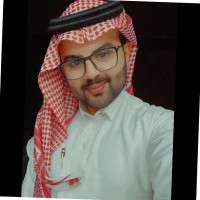 Mohammed Alsarh