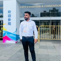 Pruthviraj Jaru