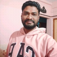 Manjunath R