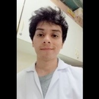 José Luis Pasco Espinoza