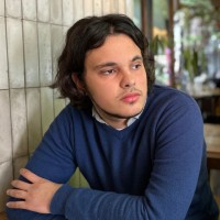 Valentino Di Capua