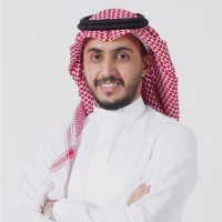 Abdullah Alrumayh