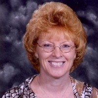 Diane White