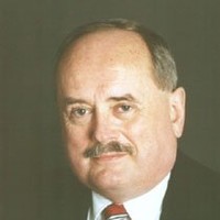 George U Isaacs
