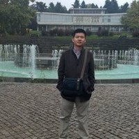 邓成云