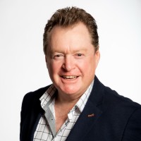 Pete Gorton