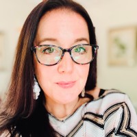 Suzanne Burnett