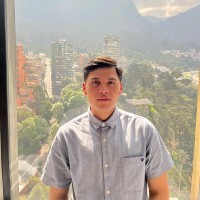 DAVID HIDALGO