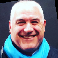 Carlo Visigalli