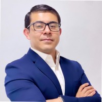 José Luis Lugo Ruiz