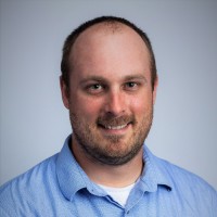 Andrew Sheely