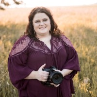 Kristyne Thull