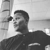 Biodun Michael