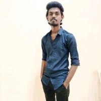 Baskar C