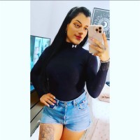 Thais Rodrigues