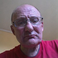 Paul Constance
