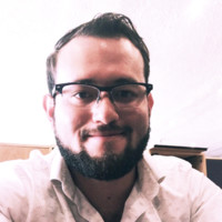 Dr. Salvador Acevedo-Gómez