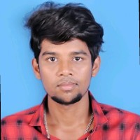 Raghavan Rajendran