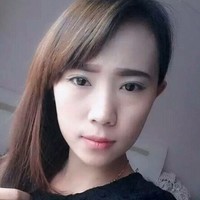 夏双凤