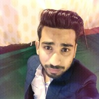 Mohammad Gufran