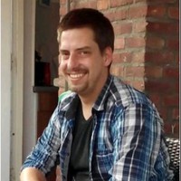 Peter Meijeren