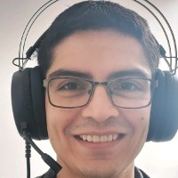 Camilo Andres Rodriguez Hoyos