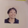 Ida Randolph
