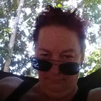 Vickie Harris