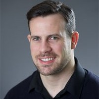 Jean-Marc Decoster