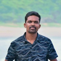 Praveen Badanakanti