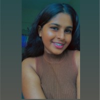 Marlin Dsouza