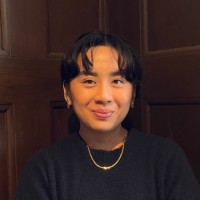 Vivian Nguyen