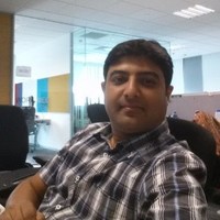 Utpal Bhatt