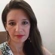 Irina Da Silva Alves